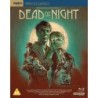 Dead of Night (1945) (4K UHD)