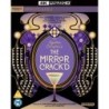 The Mirror Crackd (1980) (4K UHD)