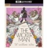 The Wicker Man (1973) (4K UHD)