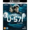 U-571 (2000) (4K UHD)