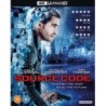 Source Code (2011) (4K UHD)