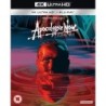 Apocalypse Now: Final Cut (1979) (4K UHD)