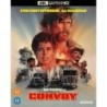 Convoy (1978) (4K UHD)