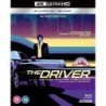 The Driver (1978) (4K UHD)