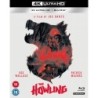 The Howling (1981) (4K UHD)
