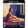 Mulholland Drive (2001) (4K UHD)
