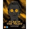 Fear in the Night (1972) (4K UHD)