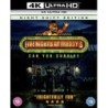 Five Nights at Freddys (2023) (4K UHD)
