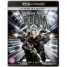 Doom (2005) (4K UHD)