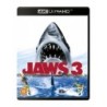 Jaws 3 (1983) (4K UHD)