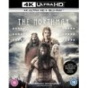 The Northman (2022) (4K UHD)