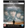Saving Private Ryan (1998) (4K UHD)