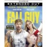 The Fall Guy (2024) (4K UHD)