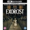 The Exorcist: Believer (2023) (4K UHD)