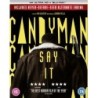 Candyman (2021) (4K UHD)