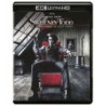 Sweeney Todd - The Demon Barber of Fleet Street (2007) (4K UHD)