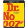Dr. No (1962) (4K UHD)