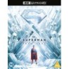 Superman I-IV Collection (1987) (4K UHD)