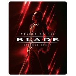 Blade (1998) (4K UHD)