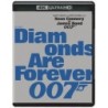 Diamonds Are Forever (1971) (4K UHD)