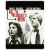 All the Presidents Men (1976) (4K UHD)
