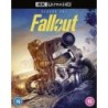 Fallout: Season One (2024) (4K UHD)