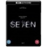 Seven (1995) (4K UHD)
