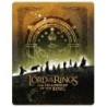 The Lord of the Rings: The Fellowship of the Ring (2001) (4K UHD)