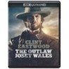 The Outlaw Josey Wales (1976) (4K UHD)
