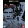 Lethal Weapon (1987) (4K UHD)