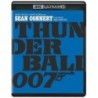Thunderball (1965) (4K UHD)