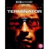 The Terminator (1984) (4K UHD)
