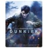 Dunkirk (2017) (4K UHD)