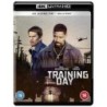 Training Day (2001) (4K UHD)