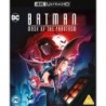 Batman: Mask of the Phantasm (1993) (4K UHD)