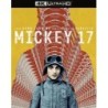 Mickey 17 (2024) (4K UHD)