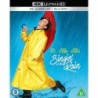 Singin in the Rain (1952) (4K UHD)