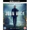 John Wick (2014) (4K UHD)