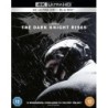 The Dark Knight Rises (2012) (4K UHD)