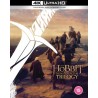 The Hobbit: Trilogy (2014) (4K UHD)