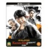Karate Kid: Legends (2025) (4K UHD)