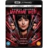 Madame Web (2024) (4K UHD)