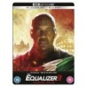 The Equalizer 3 (2023) (4K UHD)