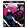 Morbius (2022) (4K UHD)