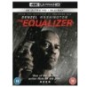 The Equalizer (2014) (4K UHD)
