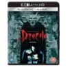 Bram Stokers Dracula (1992) (4K UHD)