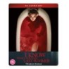 I Know What You Did Last Summer (2025) (4K UHD)