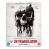 28 Years Later (2025) (4K UHD)
