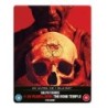 28 Years Later: The Bone Temple (2026) (4K UHD)
