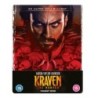 Kraven the Hunter (2024) (4K UHD)
